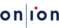 on-ion